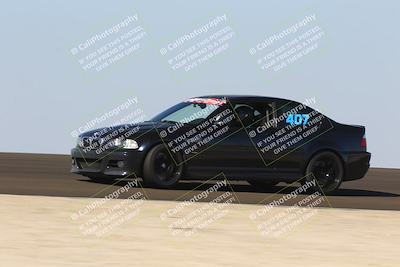 media/Oct-05-2025-Speed Ventures (Sun) [[aa9b841edf]]/Green/Session 2 (Turn 2)/